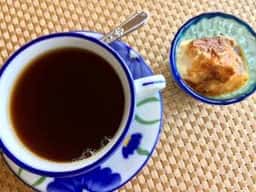 まごころ食堂