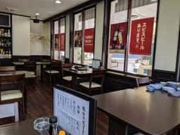 居酒屋 たさき