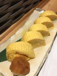 友一