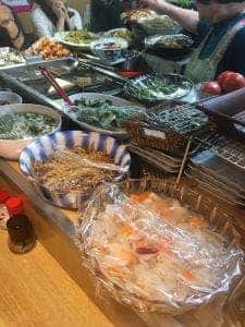 真・まこと