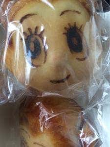 御菓子司 青柳