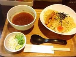 麺屋 冽