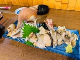 居酒屋 八兵衛
