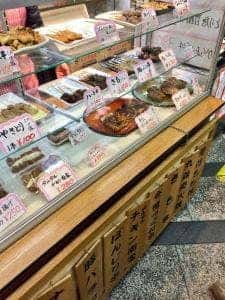 丸鶏炭次郎