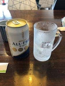 嘉平屋 海鮮お食事処