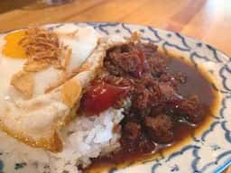 Cafe de VietNam 澤上商店