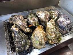 宮本水産
