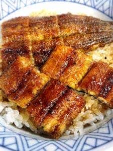 よし喜