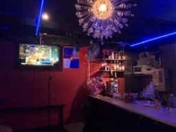 おかちまちバー
