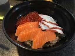 味世司