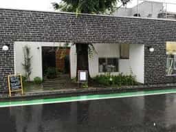 籠屋 たすく