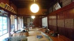 山さ季
