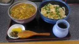 さぬき庵