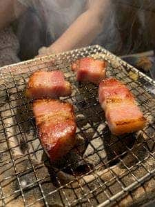 銘酒ダイニング 凱