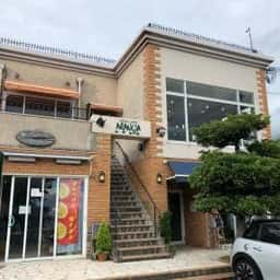 DOLCE e CAFFE ARANCIA