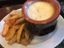 BOSTON STEAK