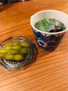 サケフク