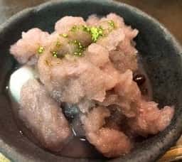 こかく庵