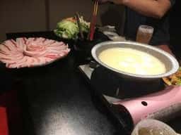 しゃぶ邸 慶 -YOROKOBI-