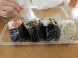 仁多屋
