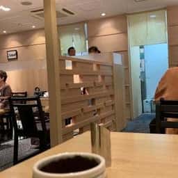 鶴群 大丸梅田店