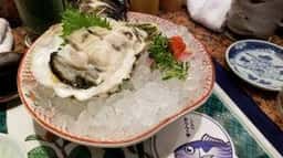 おらんく家 北新地別館