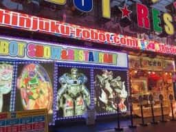 バブリーバブルス東京