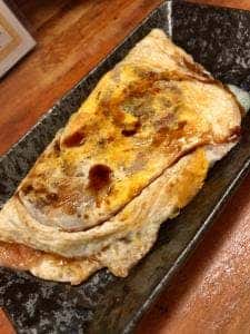 居酒屋 こうちゃん