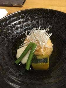 和味 とく永