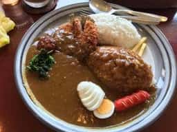 華麗屋