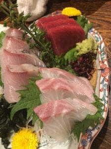 花とら