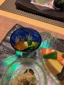 寄り処 さ々家