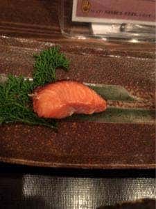 やさい料理 つむぎや