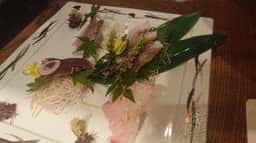 魚魯魚魯 品川インターシティ店