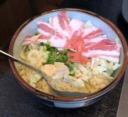 ゆうき家