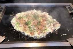 ゆうき家