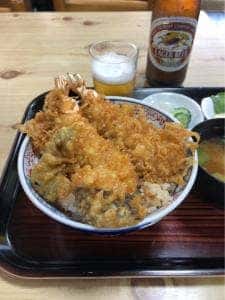 大村庵