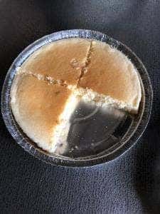 八ヶ岳チーズケーキ工房