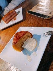 街の焙煎カフェ CoCotte