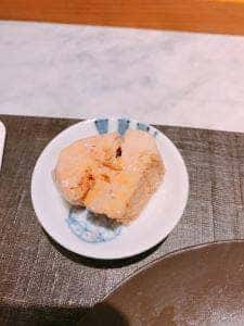 鮨 よし水