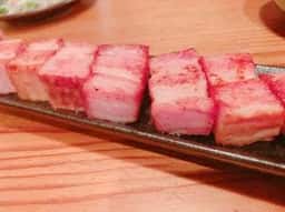 居腹 じらいや