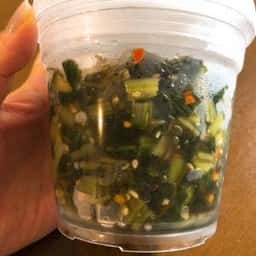 軽井沢ファーマーズギフト