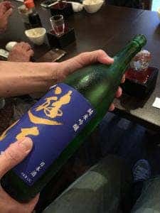 居酒屋 はまどおり/ かつ元