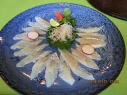 山一 別館