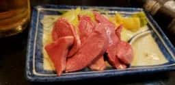 四文屋 阿佐ヶ谷店