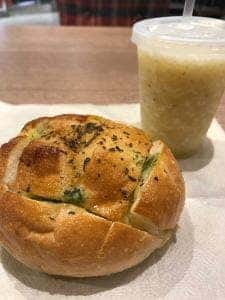 リトルマーメイド 広島バスセンター店