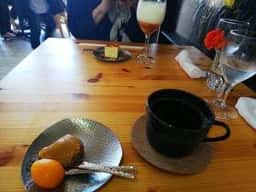 おもてなしごはん。OYOBARE