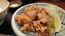 福はら