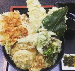 京料理いちのもん