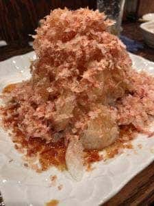 やっちゃ場